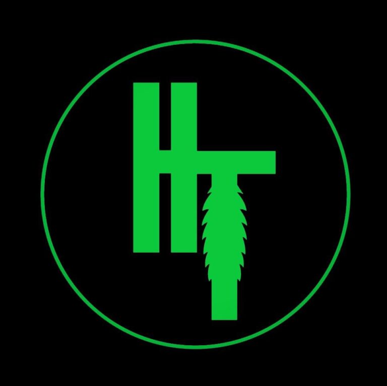 photo_2025-08-21_22-33-22