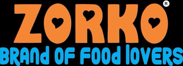 photo_2025-08-23_01-34-28